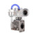 Turbocharger Garrett Turbo NEW, Thumbnail 5