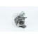 Turbocharger Garrett Turbo NEW, Thumbnail 3