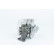 Turbocharger Garrett Turbo NEW, Thumbnail 4