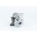 Turbocharger Garrett Turbo NEW, Thumbnail 5