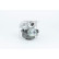 Turbocharger Garrett Turbo NEW, Thumbnail 6