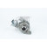 Turbocharger Garrett Turbo NEW, Thumbnail 2