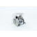 Turbocharger Garrett Turbo NEW, Thumbnail 4
