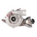 Turbocharger Garrett Turbo NEW, Thumbnail 7