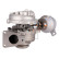 Turbocharger Garrett Turbo NEW, Thumbnail 8