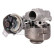 Turbocharger Garrett Turbo NEW, Thumbnail 9