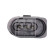 Turbocharger Garrett Turbo NEW, Thumbnail 3