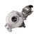 Turbocharger Garrett Turbo NEW, Thumbnail 4