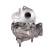 Turbocharger Garrett Turbo NEW, Thumbnail 5
