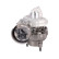 Turbocharger Garrett Turbo NEW, Thumbnail 6