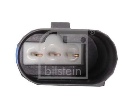 Turbocharger Garrett Turbo NEW, Image 3