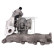 Turbocharger Garrett Turbo NEW, Thumbnail 5