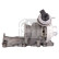 Turbocharger Garrett Turbo NEW, Thumbnail 6