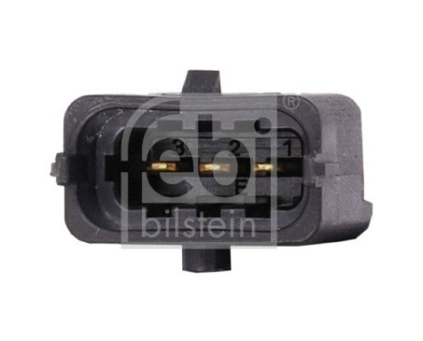 Turbocharger Garrett Turbo NEW, Image 3