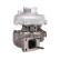 Turbocharger Garrett Turbo NEW, Thumbnail 5