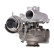 Turbocharger Garrett Turbo NEW, Thumbnail 6