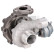 Turbocharger Garrett Turbo NEW