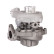 Turbocharger Garrett Turbo NEW, Thumbnail 5