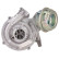 Turbocharger Garrett Turbo NEW, Thumbnail 3