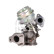 Turbocharger Garrett Turbo NEW, Thumbnail 4