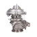 Turbocharger Garrett Turbo NEW, Thumbnail 5