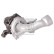 Turbocharger Garrett Turbo NEW