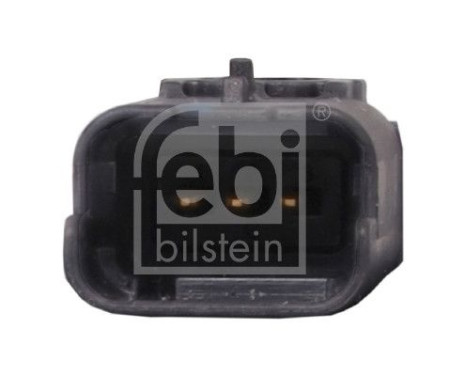 Turbocharger Garrett Turbo NEW, Image 3