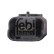 Turbocharger Garrett Turbo NEW, Thumbnail 3