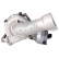 Turbocharger Garrett Turbo NEW, Thumbnail 4