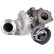 Turbocharger Garrett Turbo NEW, Thumbnail 5