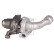 Turbocharger Garrett Turbo NEW, Thumbnail 6