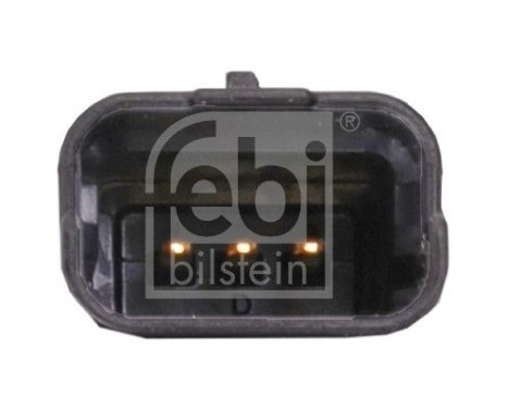 Turbocharger Garrett Turbo NEW, Image 3