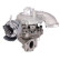 Turbocharger Garrett Turbo NEW, Thumbnail 7