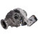 Turbocharger Garrett Turbo NEW, Thumbnail 2