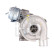 Turbocharger Garrett Turbo NEW, Thumbnail 3