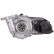 Turbocharger Garrett Turbo NEW, Thumbnail 3