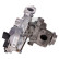 Turbocharger Garrett Turbo NEW, Thumbnail 4