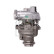 Turbocharger Garrett Turbo NEW, Thumbnail 6