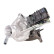 Turbocharger Garrett Turbo NEW