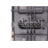 Turbocharger Garrett Turbo NEW, Thumbnail 3