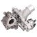 Turbocharger Garrett Turbo NEW, Thumbnail 5