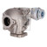Turbocharger Garrett Turbo NEW, Thumbnail 2