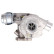 Turbocharger Garrett Turbo NEW, Thumbnail 3
