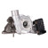 Turbocharger Garrett Turbo NEW