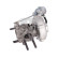Turbocharger Garrett Turbo NEW, Thumbnail 2