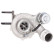 Turbocharger Garrett Turbo NEW, Thumbnail 3