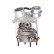 Turbocharger Garrett Turbo NEW, Thumbnail 5