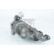 Turbocharger Garrett Turbo NEW, Thumbnail 5