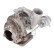 Turbocharger Garrett Turbo NEW, Thumbnail 2