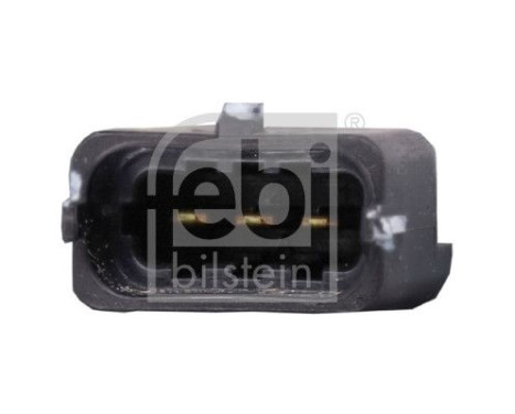 Turbocharger Garrett Turbo NEW, Image 3